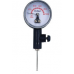 Molten Pressure Gauge (Non Electrical) - PGA10